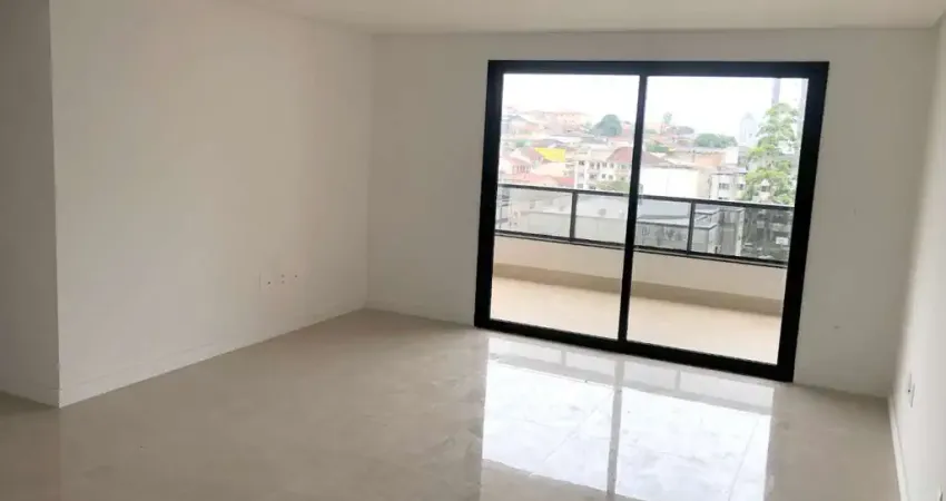 SEJA DONNO DESSE APARTAMENTO NO BAIRRO FLORESTA-SÃO JOSÉ SC