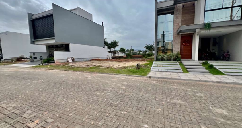 Sala comercial à venda na Avenida Deltaville, 309, Beira Rio, Biguaçu