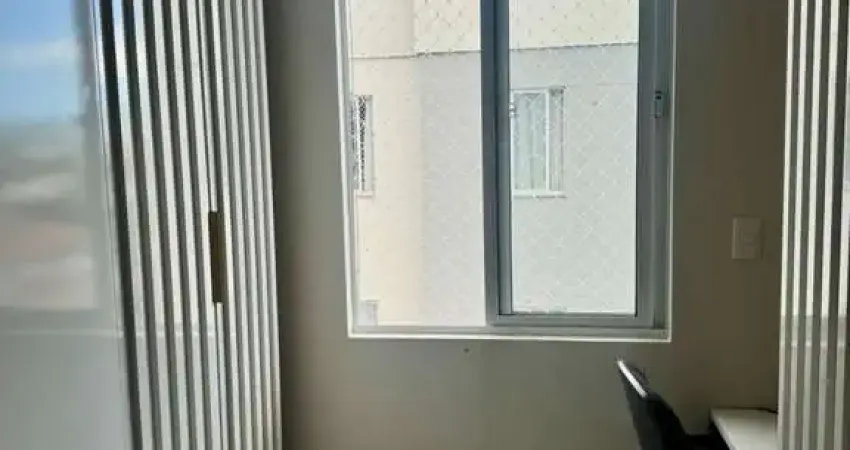 SEJA DONNO DESSE APARTAMENTO EM PALHOÇA