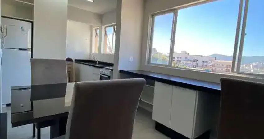SEJA DONNO DESSE APARTAMENTO NO PANTANAL EM FLORIANÓPOLIS