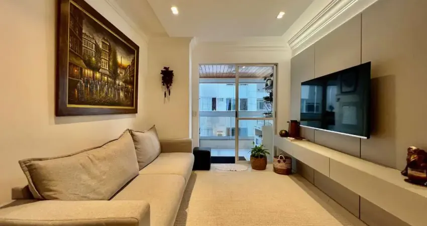 SEJA DONNO DESSE APARTAMENTO EM CAMPINAS