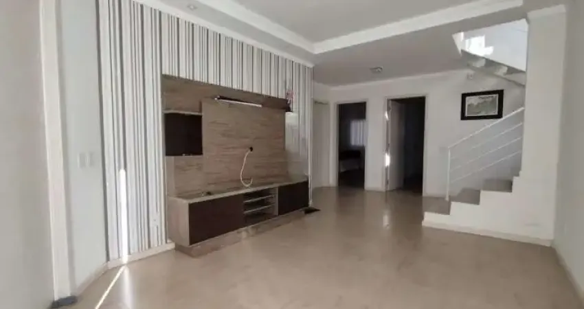Casa com 3 quartos à venda na Rua Dorvalina Rodrigues da Silva, 5, Forquilhas, São José