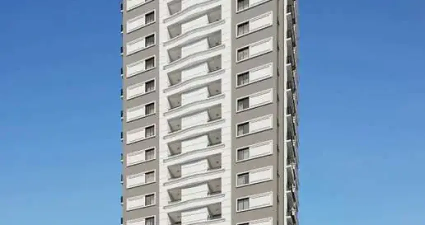 Sala comercial à venda na Rua 422, 96, Morretes, Itapema