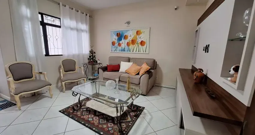 Casa com 2 quartos à venda na Valmir de Souza, Jardim Cidade de Florianópolis, São José