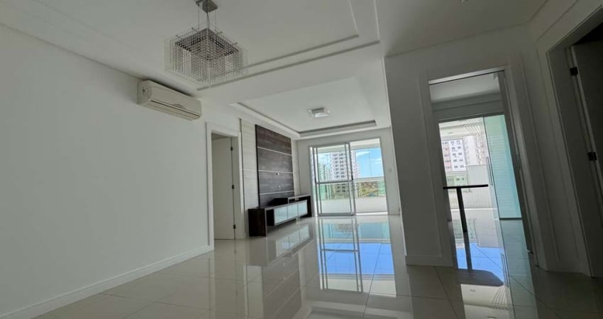 Apartamento com 3 quartos à venda na Avenida Salvador Di Bernardi, 680, Campinas, São José