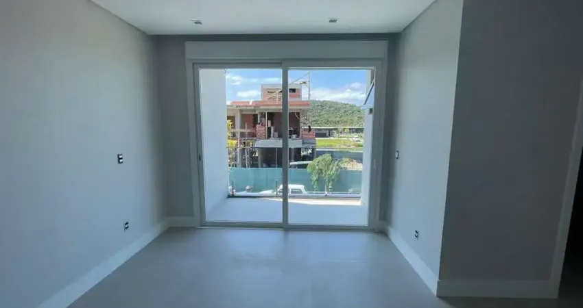Casa com 3 quartos à venda na Rua Lagoinha, 438, Pedra Branca, Palhoça