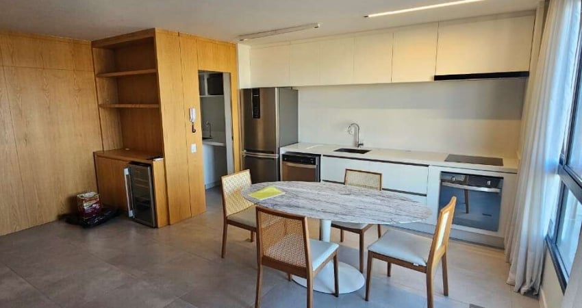Apartamento com 3 quartos à venda na Rua Portinari, 170, Pedra Branca, Palhoça
