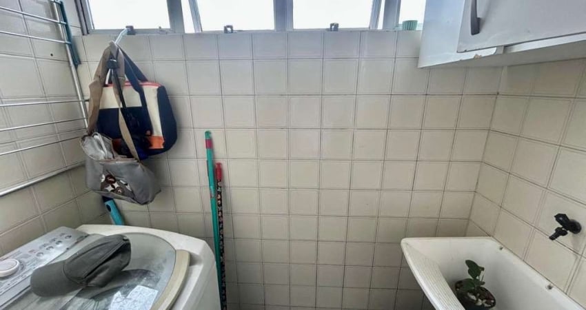 SEJA DONNO DESSE APARTAMENTO NO BAIRRO IPIRANGA EM SÃO JOSÉ