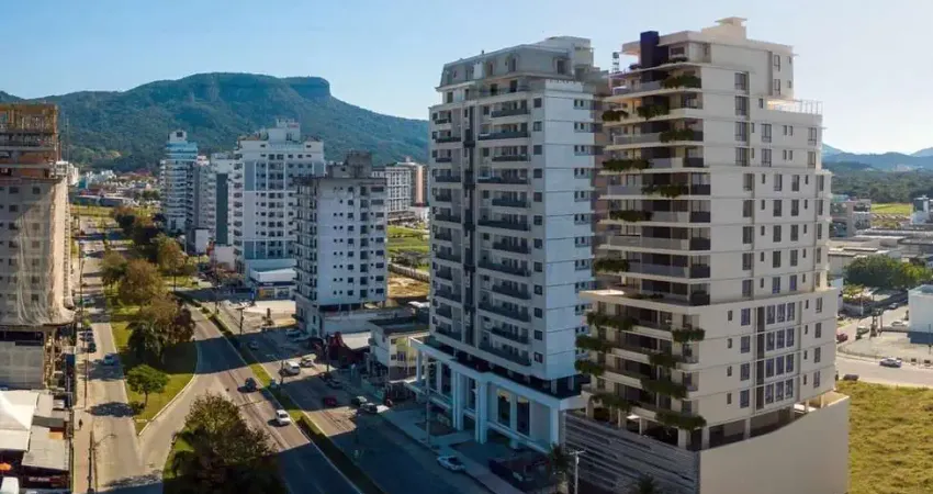 SEJA DONNO DE UM APARTAMENTO NO DOHA NA PEDRA BRANCA
