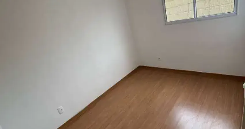 SEJA DONNO DESSE APARTAMENTO EM SÃO JOSÉ