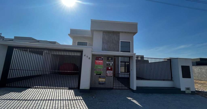 SEJA DONNO DESSA CASA EM TIJUCAS