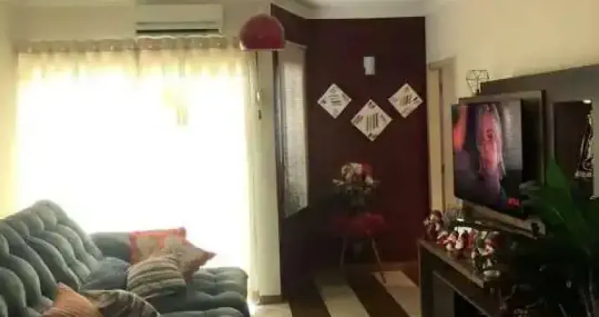 Casa com 3 quartos à venda na Rua Victor Schmitt, 706, Fazenda Santo Antônio, São José