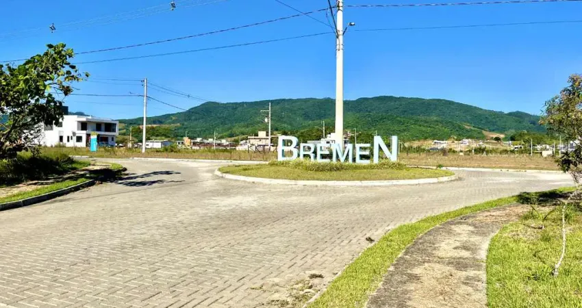SEJA DONNO DO SEU TERRENO EM ANTÔNIO CARLOS