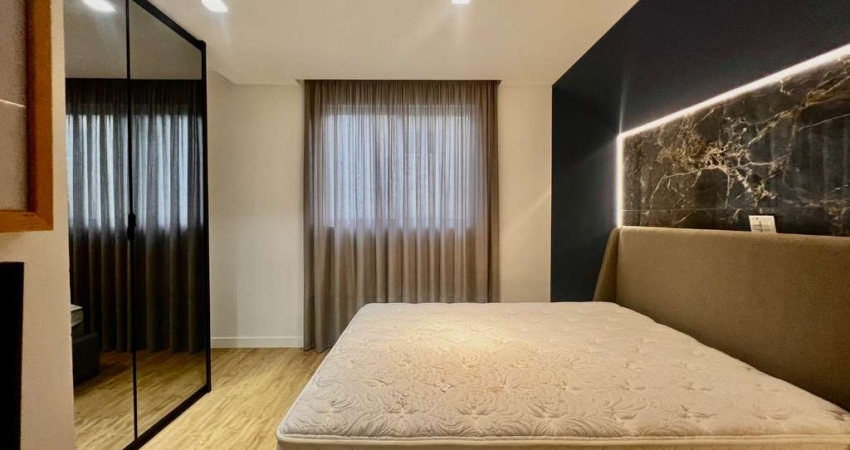 SEJA DONNO DESSE APARTAMENTO DUPLEX EM ITAPEMA
