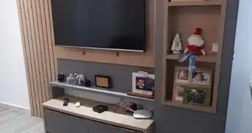 SEJA DONNO DESSE APARTAMENTO SÃO SEBASTIÃO -PALHOÇA