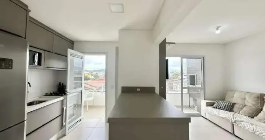 SEJA DONNO DESSE APARTAMENTO EM AREIAS