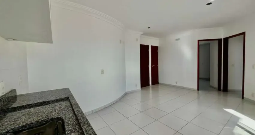 Apartamento com 2 quartos à venda na Rua Joaquim Nabuco, 1840, Capoeiras, Florianópolis