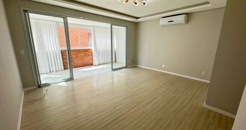 Apartamento com 3 quartos à venda na Rua da Universidade, 89, Pedra Branca, Palhoça