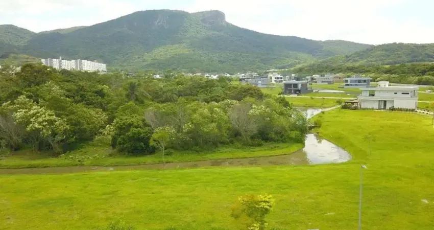SEJA DONNO DESSE LOTE NO RESERVA DA PEDRA EM PALHOÇA