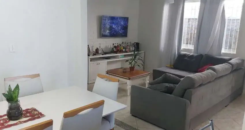 Casa com 3 quartos à venda na Rua Bernardo Guimarães, 1000, Areias, São José