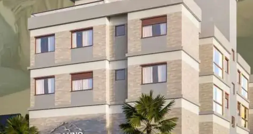 Apartamento com 3 quartos à venda na Rua Vereador Batista Pereira, 788, Balneário, Florianópolis