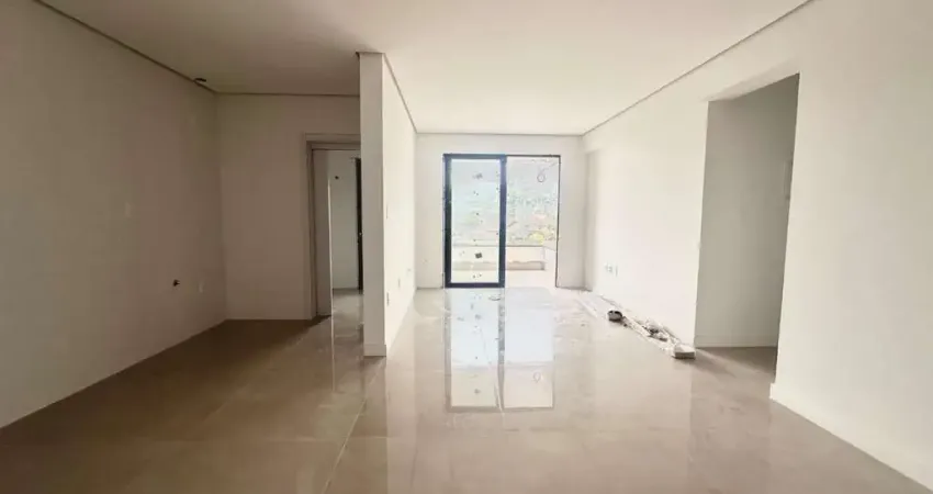 SEJA DONNO DESSE LINDO APARTAMENTO NO BAIRRO FLORESTA