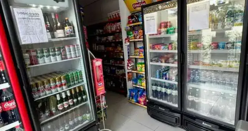 SEJA DONNO DESSE APARTAMENTO NA BARRA DO ARIRIU EM PALHOÇA