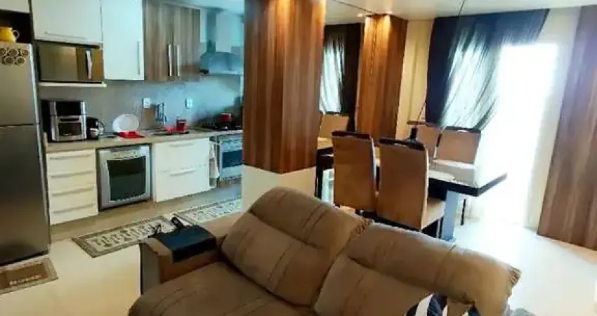 SEJA DONNO DESSE APARTAMENTO EM BARREIROS