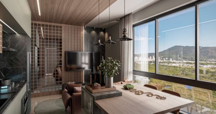 SEJA DONNO DESSE APARTAMENTO EM PORTO BELO