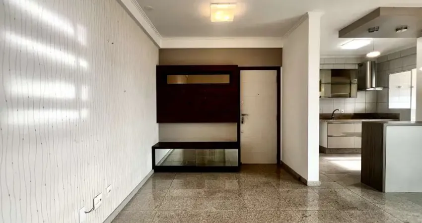 SEJA DONNO DESSE APARTAMENTO NO ESTREITO