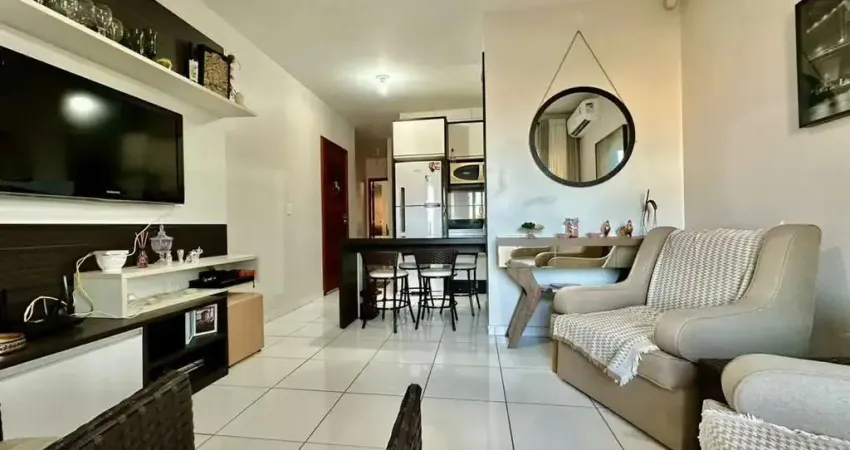 Apartamento com 2 quartos à venda na Rua João Olímpio de Espindola, 168, Nova Palhoça, Palhoça