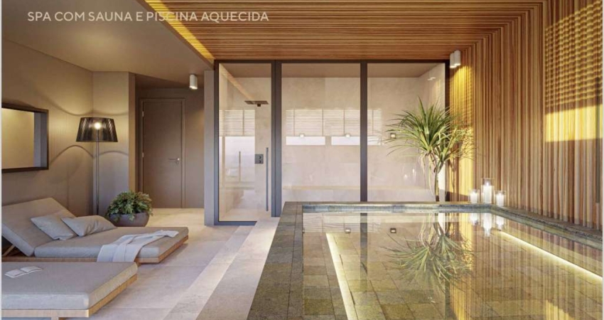 SEJA DONNO DESSE LINDO APARTAMENTO NO BAIRRO FLORESTA