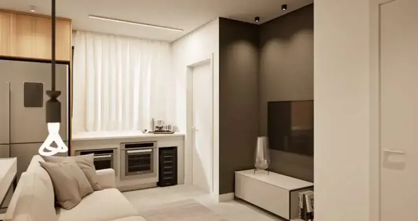SEJA DONNO DESSE APARTAMENTO NA PEDRA BRANCA -PALHOÇA