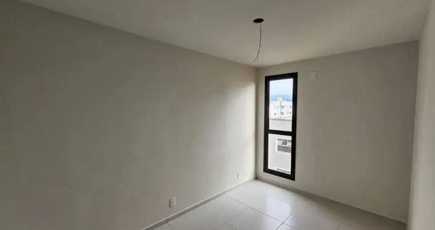 SEJA DONNO DESSE APARTAMENTO EM SERRARIA