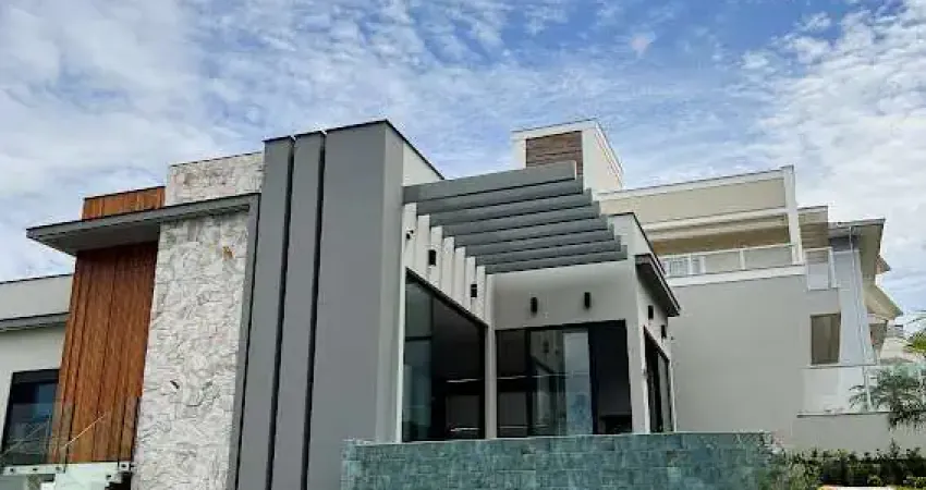 SEJA DONNO DESSA CASA NA PEDRA BRANCA