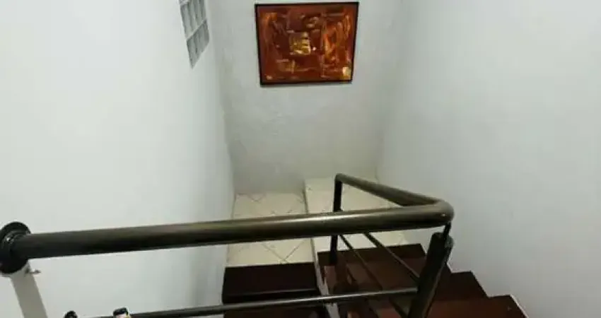 Casa com 4 quartos à venda na Rua Urucum, 4, Potecas, São José