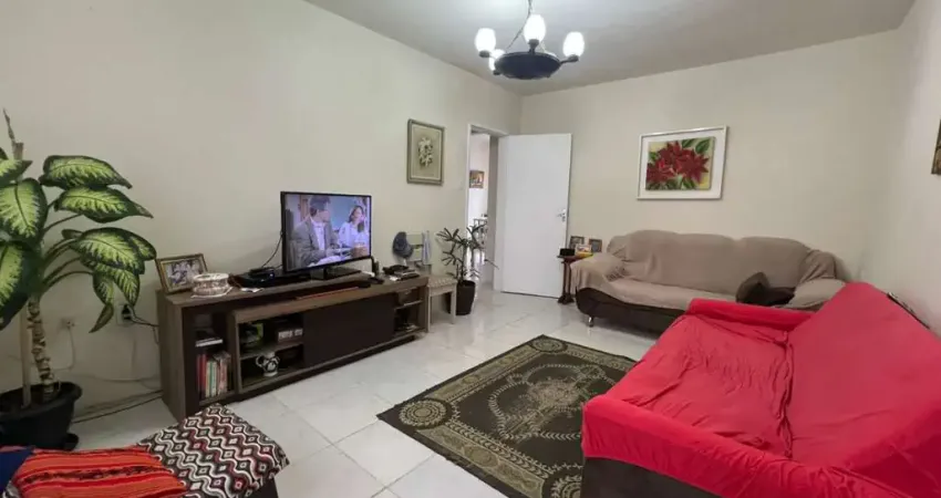 Casa com 3 quartos à venda na Rua Domingos Romão, 112, Barreiros, São José