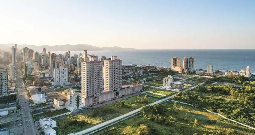 SEJA DONNO DO SEU APARTAMENTO EM PEREQUÊ