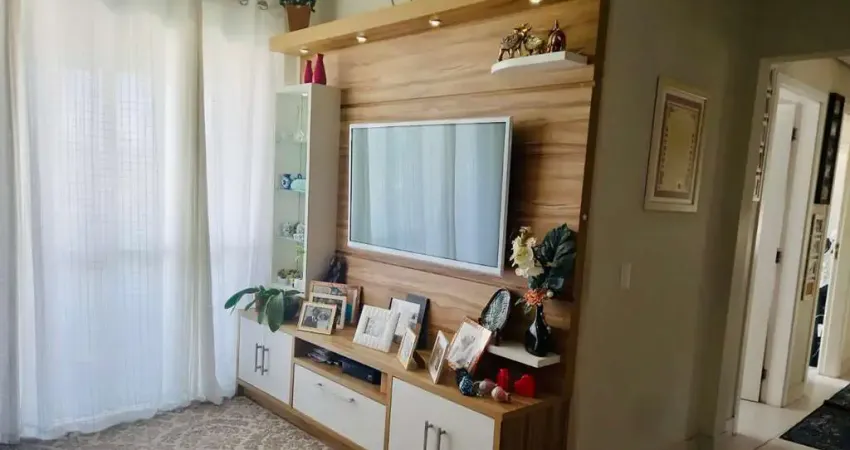 Apartamento com 4 quartos à venda na Rua João Meirelles, 140, Itaguaçu, Florianópolis