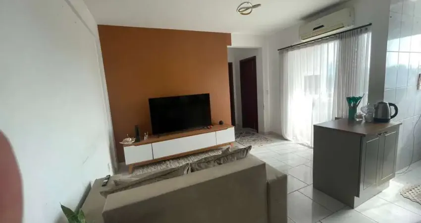 SEJA DONNO DESSE APARTAMENTO NO ARIRIÚ