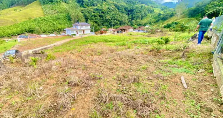 SEJA DONNO DESSE TERRENO EM ANTÔNIO CARLOS