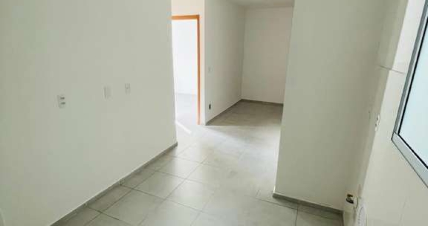 VENHA SER DONNO DESSE APARTAMENTO GARDEN EM BIGUAÇU