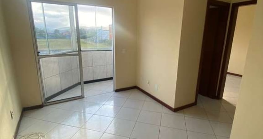 SEJA DONNO DESSE APARTAMENTO EM FORQUILHINHAS