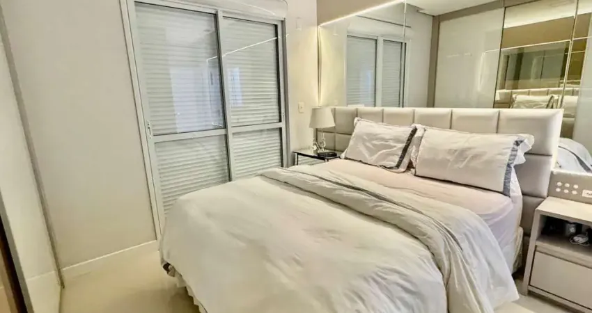 Apartamento com 2 quartos à venda na Rua Virgilino Ferreira de Souza, 325, Barreiros, São José