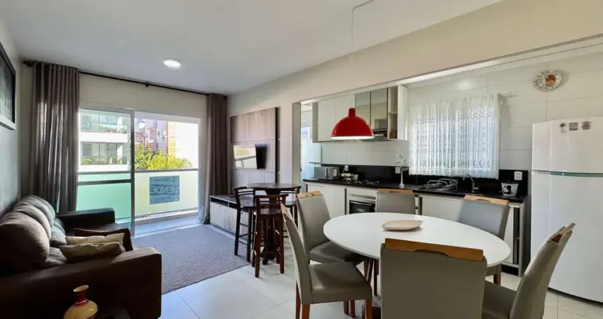 Venha ser donno desse apartamento em governador celso ramos