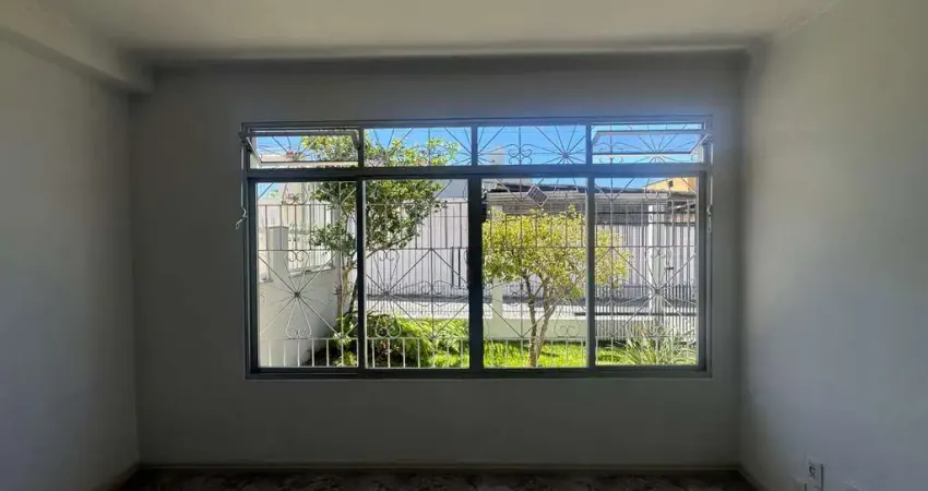 Casa com 3 quartos à venda na Servidão Dona Júlia, Ipiranga, São José