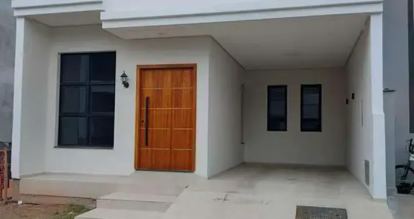 Sala comercial à venda na Avenida Wilson Castelo Branco, Beira Rio, Biguaçu