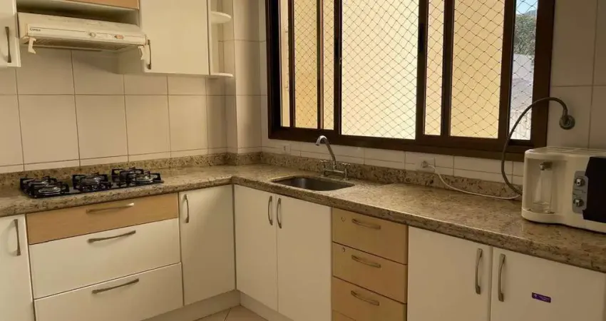 Apartamento com 3 quartos à venda na Rua Dom Joaquim, Centro, Florianópolis