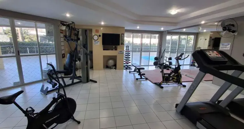 Apartamento à venda na Rodovia Virgílio Várzea, Saco Grande, Florianópolis