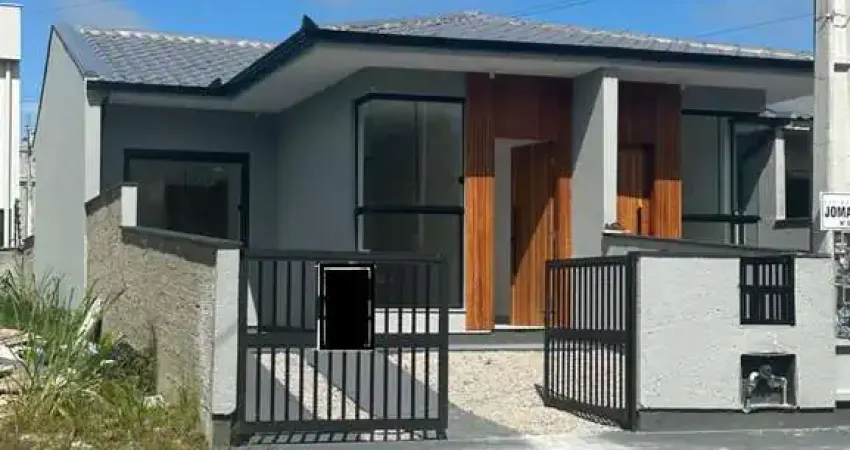 Sala comercial à venda na Rua Jacinto Ferreira Macedo, Bela Vista, Palhoça